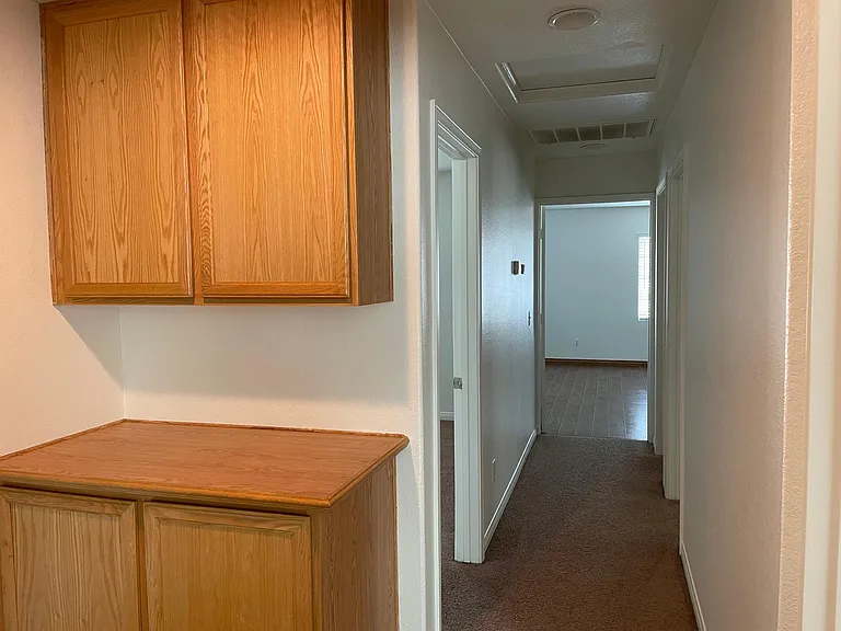12661 Luna Rd — Photo 15
