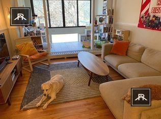 38 Juniper St APT 113, Brookline, MA 02445