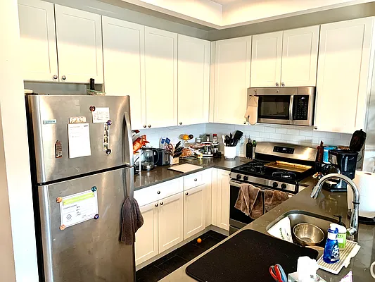 Rented by Nooklyn NYC LLC | media 5