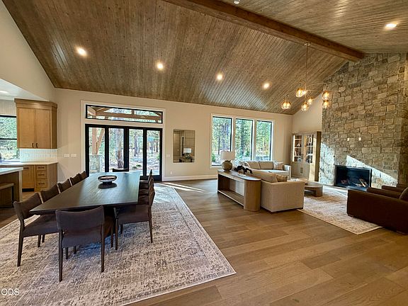 3rd image of 56481 Sunstone Loop Lot 111