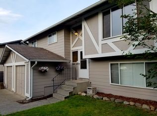 33506 39th Ave SW, Federal Way, WA 98023