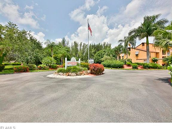 2nd image of 15770 Windward Way Cir APT 2203