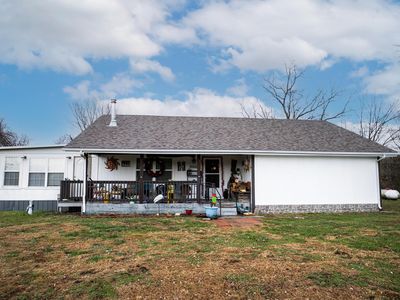 1950 N Crossway Road, Fair Grove, MO, 65648