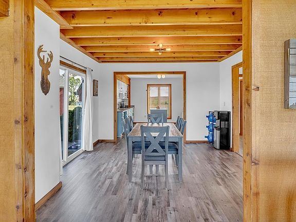 4th image of 118 Laura Ln