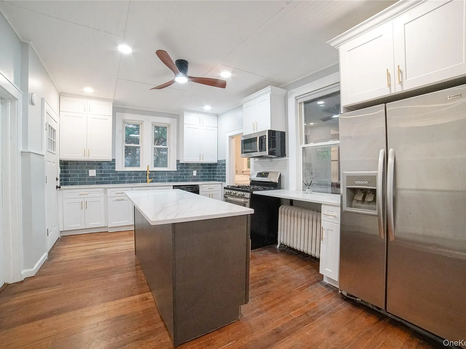 148 Franklin Avenue, Pearl River, NY 10965 — Photo 2