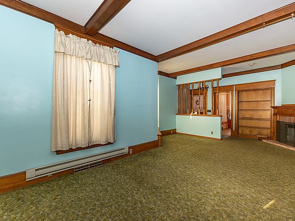 5th image of 1116 N 2nd St