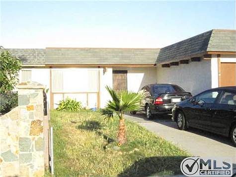 5th image of 381 Calle Montecito