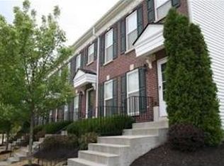 3484 SW Wysteria Ter, Lees Summit, MO 64082