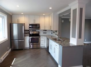 4906 Chelsea Cv N, Hopewell Junction, NY 12533