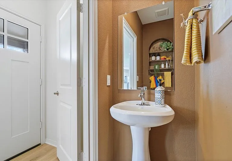 2513 Caleb Asher Loop — Photo 20