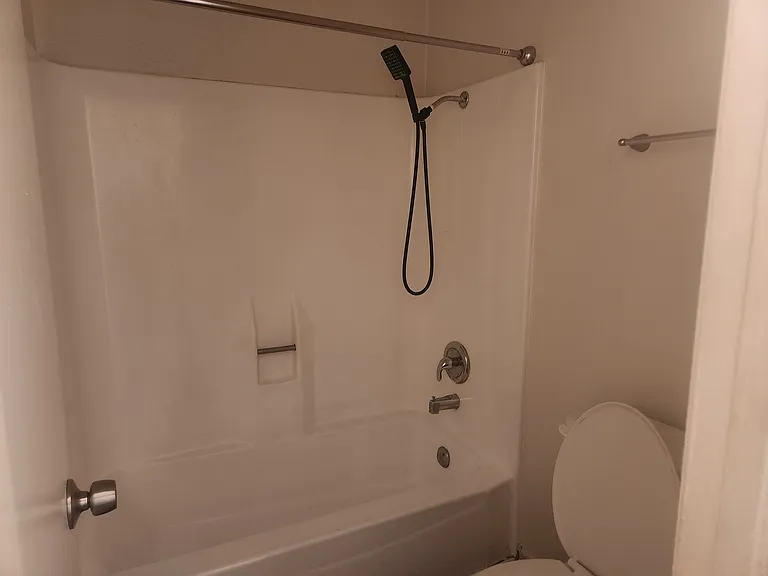 1250 Tribune St #C — Photo 7