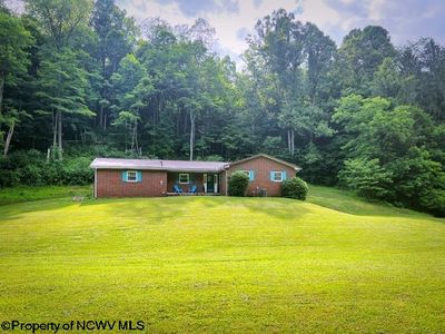 303 Monumental Rd, Fairmont, WV, 26554