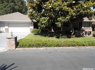 1995 W Lincoln Rd, Stockton, CA 95207