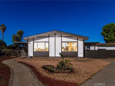 401 Coral Hills Rd, Perris, CA, 92570