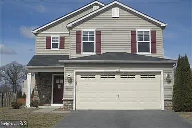 509 Garden Gate Dr — Photo 1
