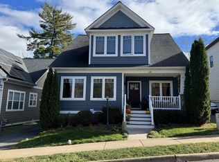 108 Burnet Way, Charlottesville, VA 22902