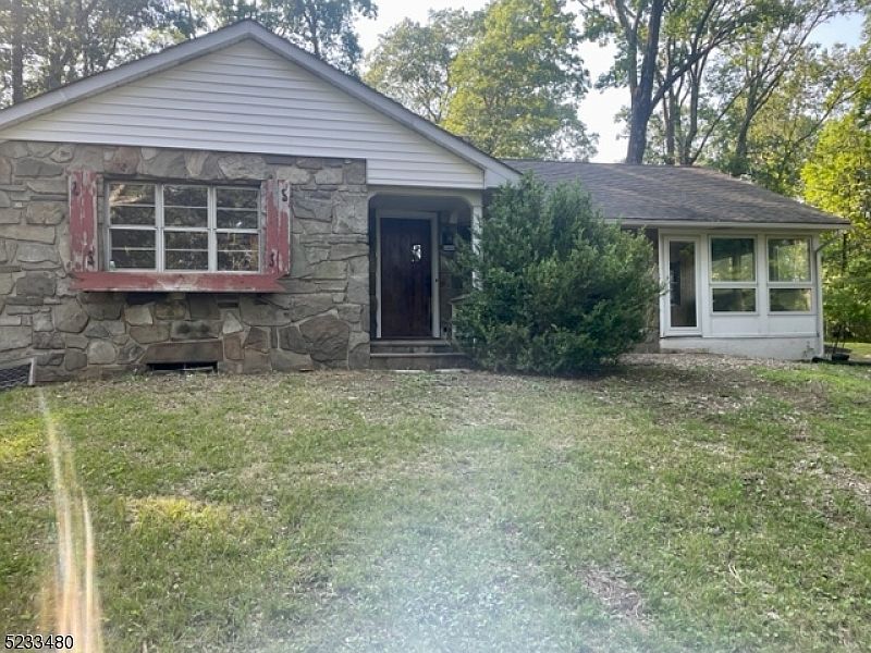 16 Anderson Hill Rd, Newton, NJ 07860 Zillow