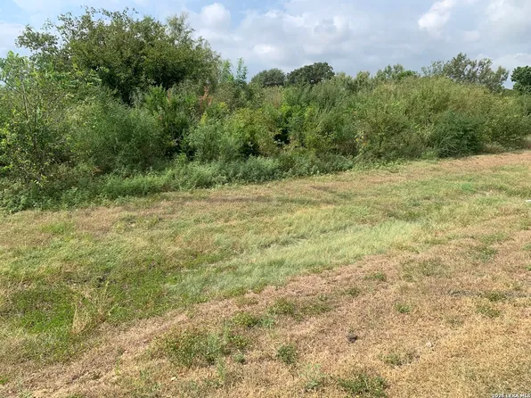 00 CR 5216 LOT A0970, Dhanis, TX 78861