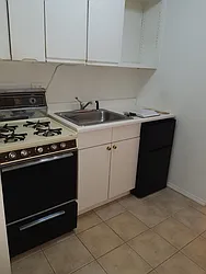 Rented by Secure One LLC