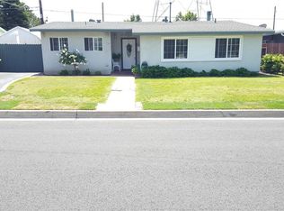 714 Armstead St, Glendora, CA 91740
