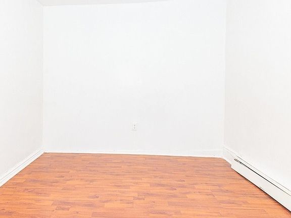 5th image of 575 Saint Johns Pl #5S