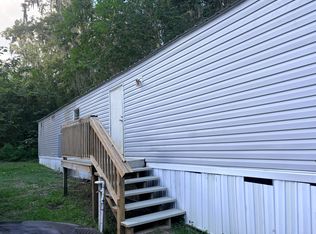 3530 S Pine Ave Unit 22, Ocala, FL 34471