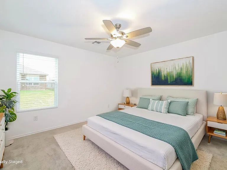 10049 Appaloosa Ln — Photo 9