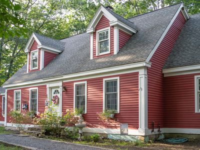 3 Rankin Creek Road, Kennebunk, ME, 04043