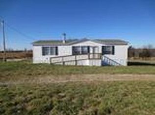 1455 Paul Alexander Ln, Garfield, KY 40140