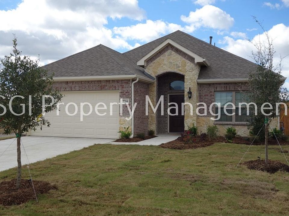 1st image of 7704 Cottonwood Dr