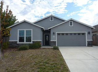 3028 Malisa Way, Stockton, CA