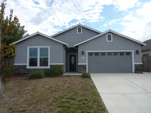 3028 Malisa Way, Stockton, CA 95206