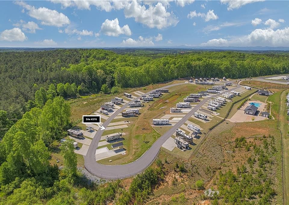 150 Dalton Dr Pendleton SC Zillow