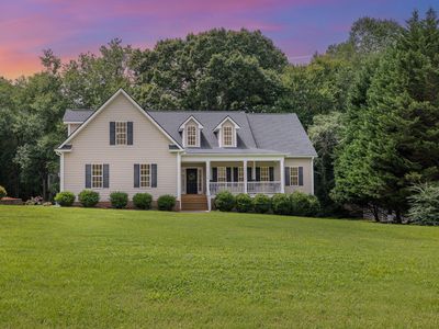 7708 Cortona Way, Wendell, NC, 27591