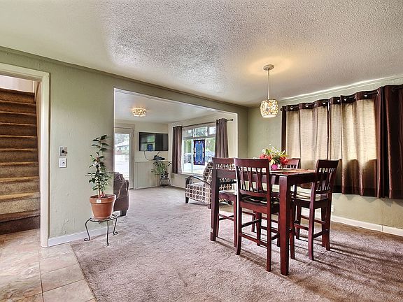 5th image of 6011 Lombard Ave