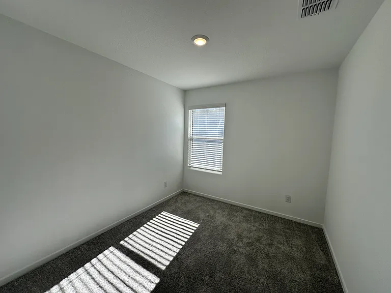 829 Sandhill Crane Ln — Photo 9
