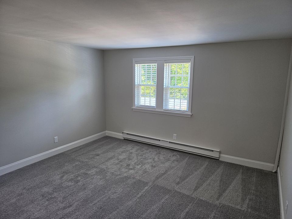 1st image of 180 Main St APT 2308