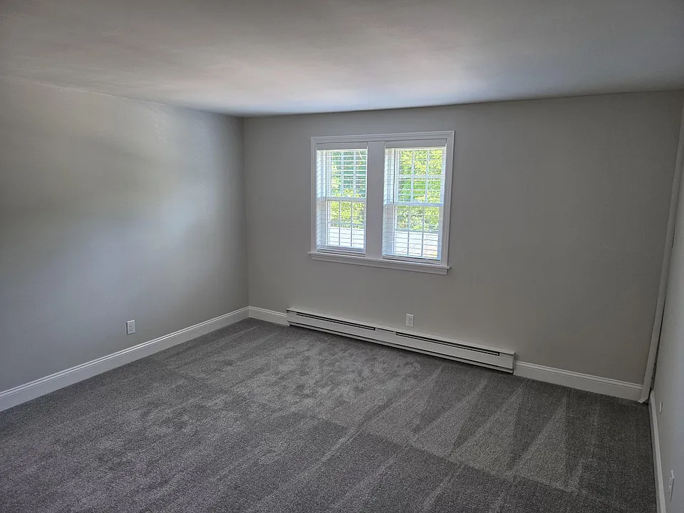 180 Main St #2308