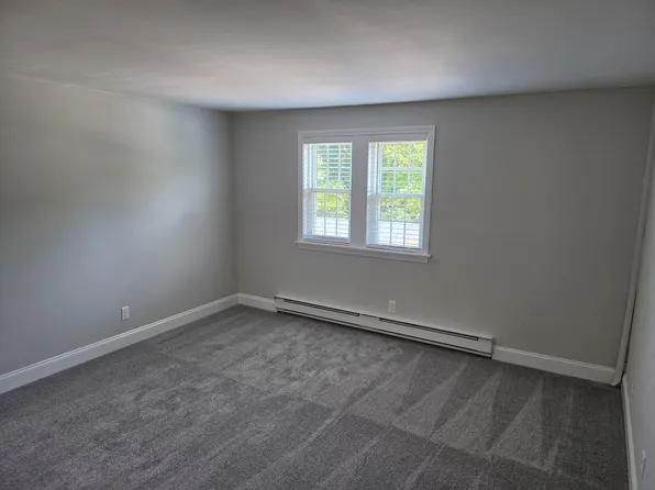180 Main St, Bridgewater, MA