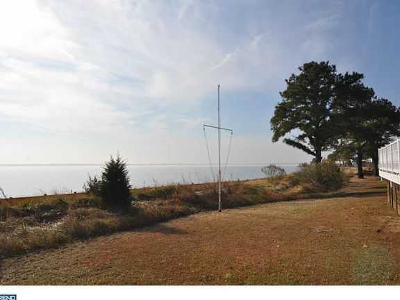 3rd image of 34764 W Harbor Dr