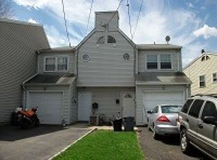 250 Trumbull St, Elizabeth, NJ 07206