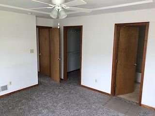 5th image of 3924 Liverpool Dr