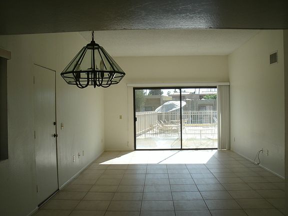 5th image of 5738 Los Coyotes Dr