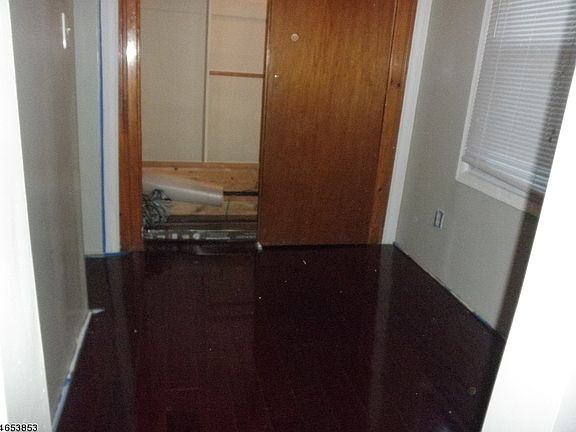 5th image of 45 Marcy Ave