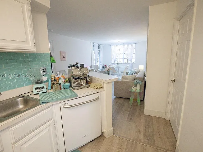 1280 S Alhambra Cir #2214 — Photo 10