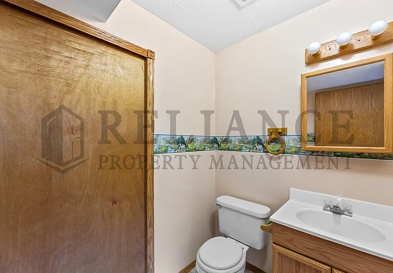 8502 W Westlawn Cir — Photo 25