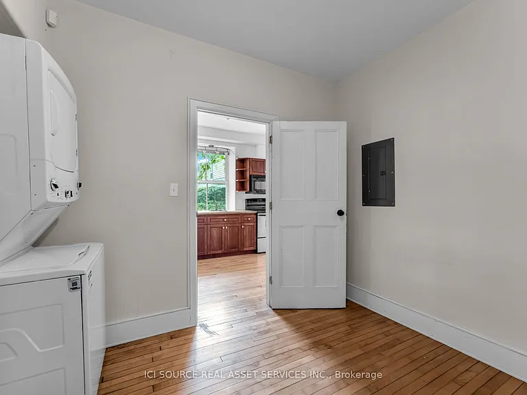 23 West St W #MAIN — Photo 16