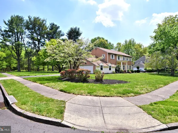 339 Richard Rd, Yardley, PA 19067