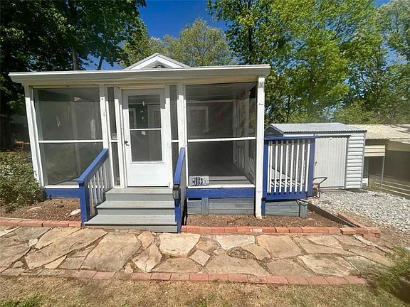 5th image of 175 Oconee Cir