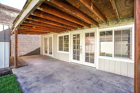 4th image of 1594 Timothy Dr
